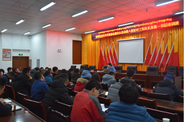 QQ截图20190123115954.png QQ截图20190123115954.png