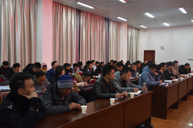 QQ截图20190123120009.png QQ截图20190123120009.png