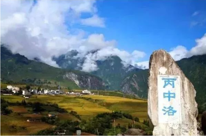 QQ截图20190410162610.png