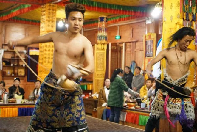 QQ截图20190410162708.png