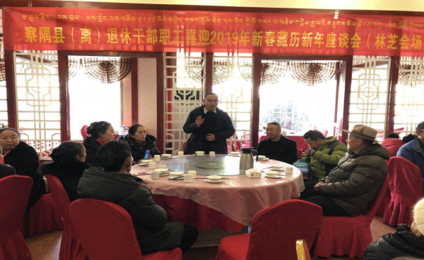 QQ截图20190124120601.png QQ截图20190124120601.png