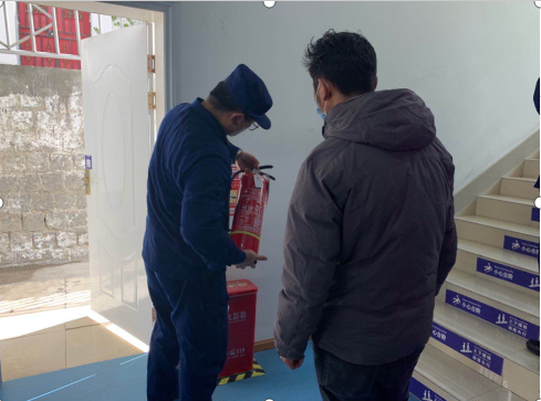 QQ截图20200319181636.png QQ截图20200319181636.png